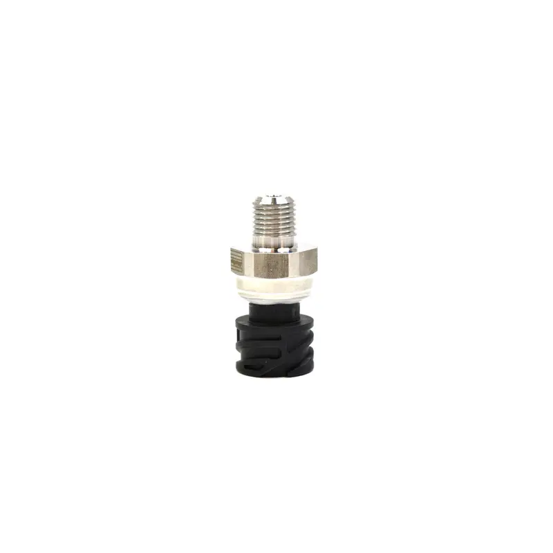 Atlas Copco Pressure Transducer Replacement - 1089057567