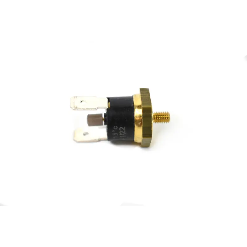 Atlas Copco Temp Switch Replacement - 2204120901