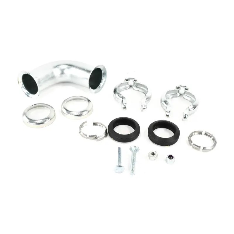 Gardner Denver Coupling Replacement - 64EB60