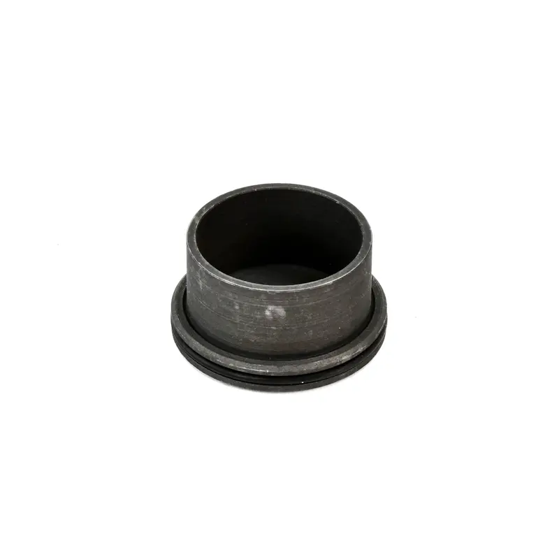 Ingersoll Rand Unloader Piston Replacement - 32139883