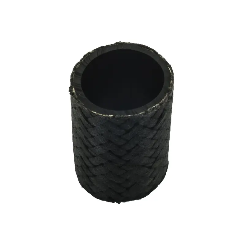 Intake Manifold Hose [Late Bus & Early Vanagon]
