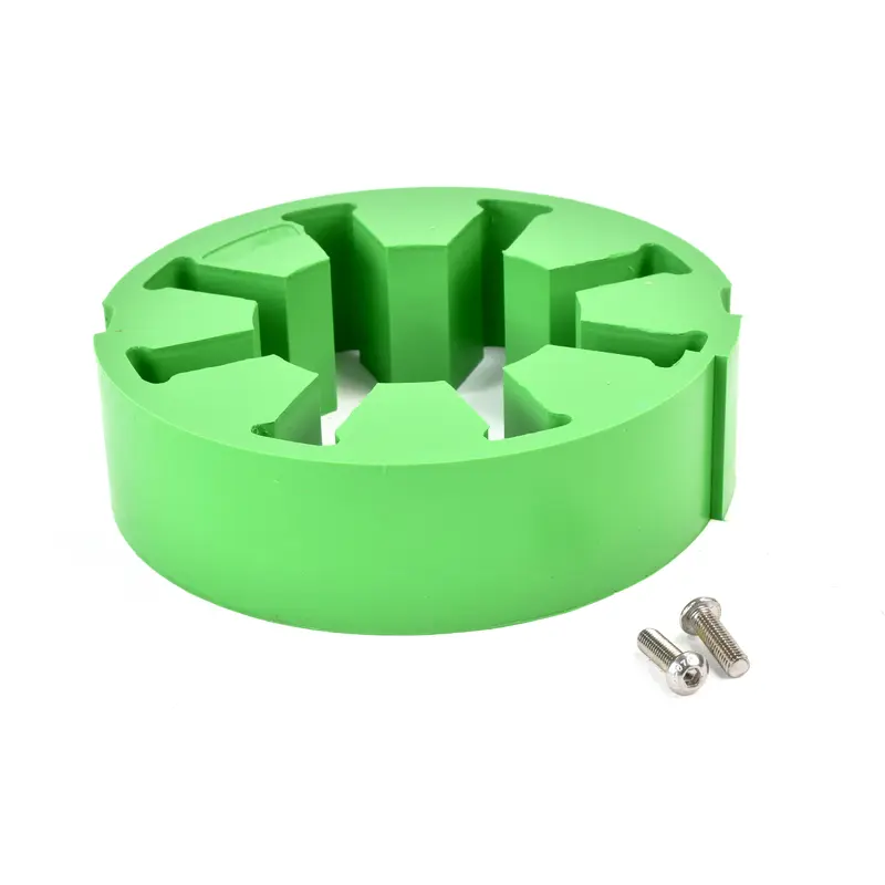 Sullair Coupling Replacement - 02250152-674