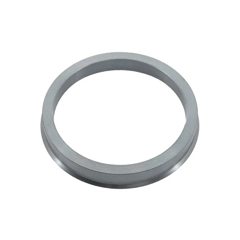 Wheel Centering Ring [Eurovan]