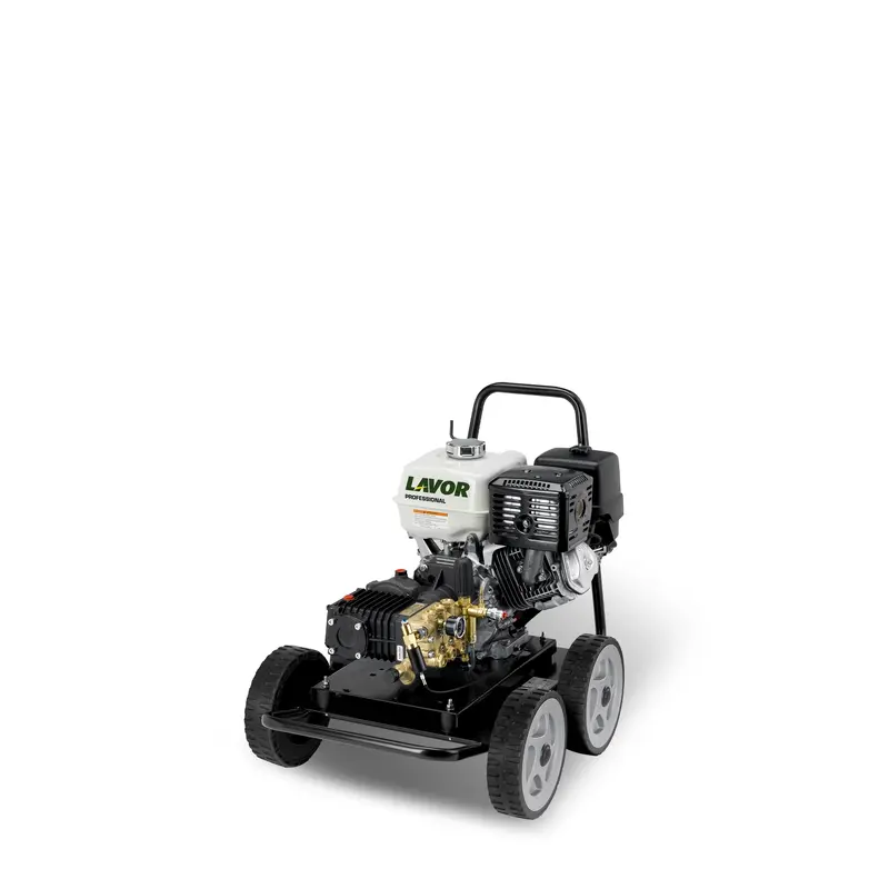 Lavor 13H 250 Bar 13 HP High Pressure Washer