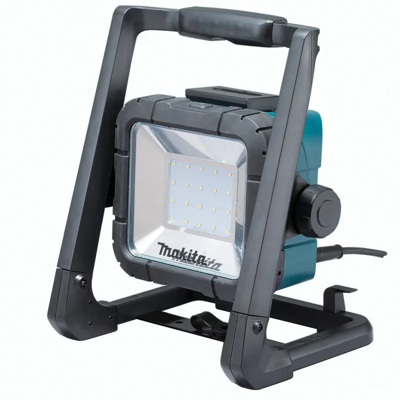 Makita LED Worklight LXT DML805Z