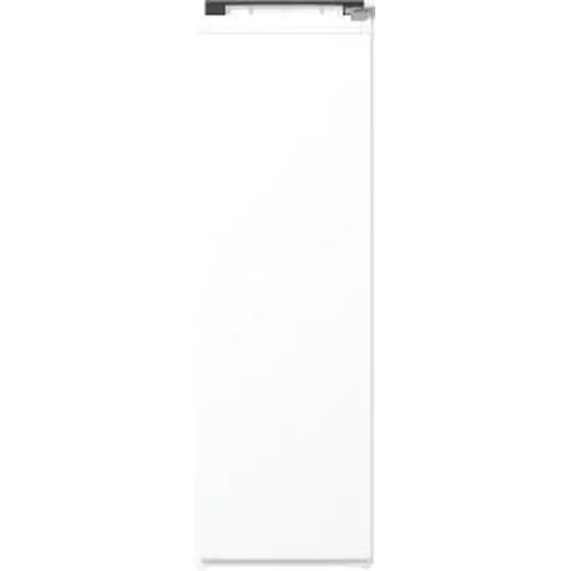 Upright freezer 212 liters