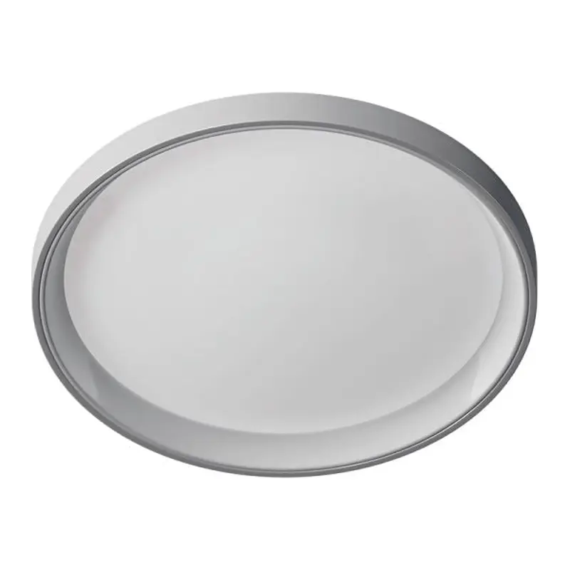 Aqara Ceiling Light T1M Zigbee Smart