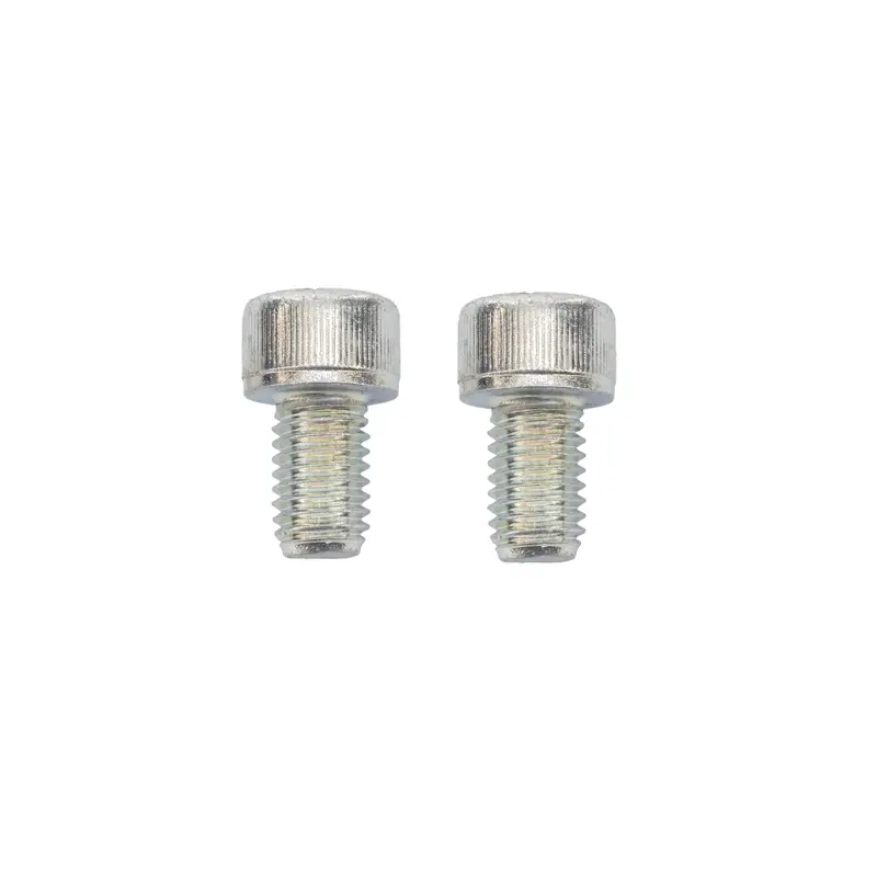 Bolt for Upper Ball Joint (Pair) [Vanagon]