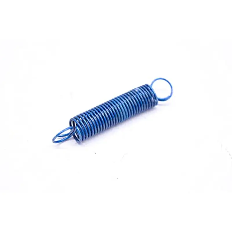 Briggs and Stratton 261935 Governor Spring