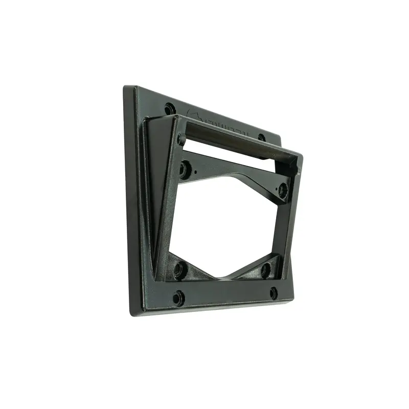 Hook-Up Frame (Bare)