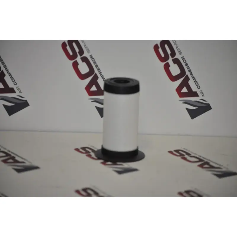 Deltech Coalescing Filter Replacement - FE35-D