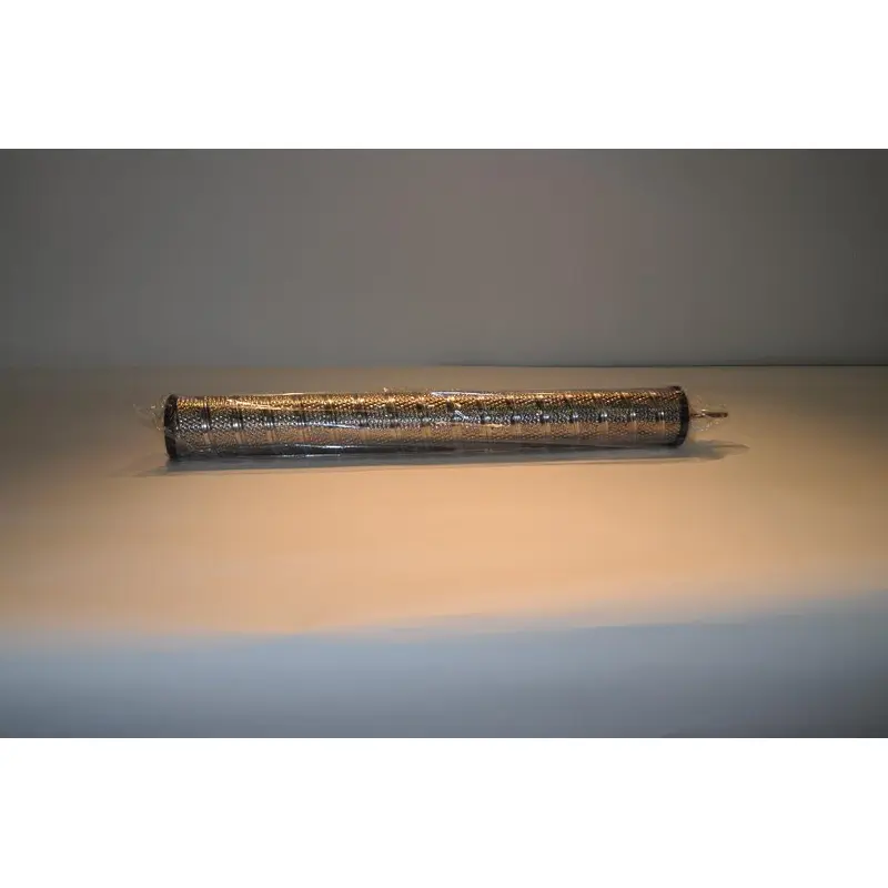 Deltech Coalescing Filter  Replacement - FE625-WV-Y