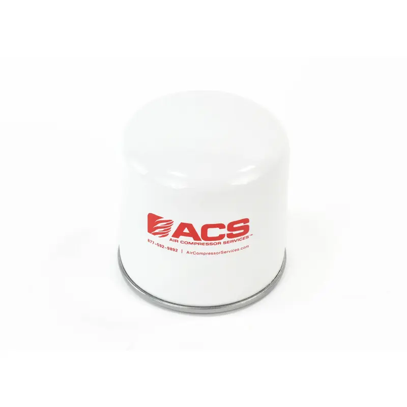 Fiac Oil Filter Replacement - 7212250000