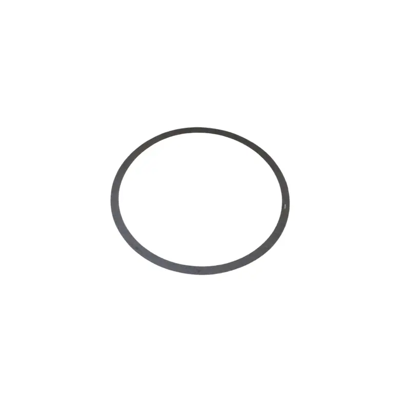LeROI Gasket Replacement - 16-1712