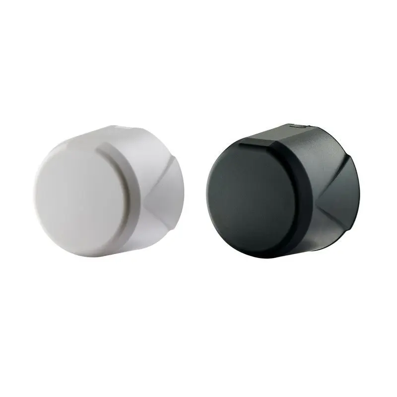STILETTO TRMB-RMA TRIMBONE Mallet Cap Kit