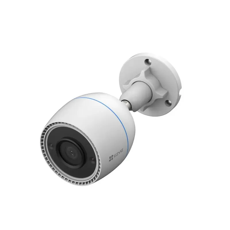 EZVIZ H3C 2MP Color Night Vision Wi-Fi Camera