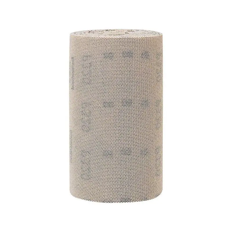 Sanding Net roll - M480 | 115x5mm-320