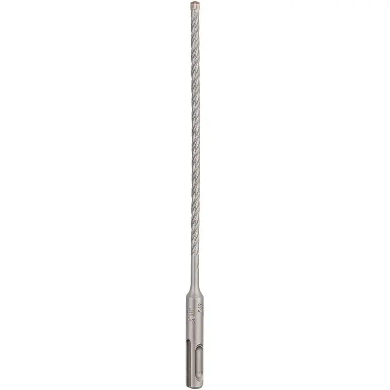 SDS-Plus-5X 5x150x210mm Hammer Drill Bit