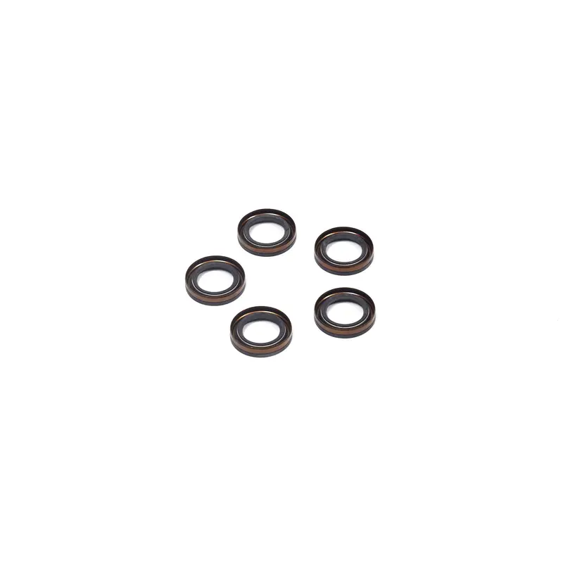 Briggs and Stratton 4118 Oil Seal - (5 x 391483S)