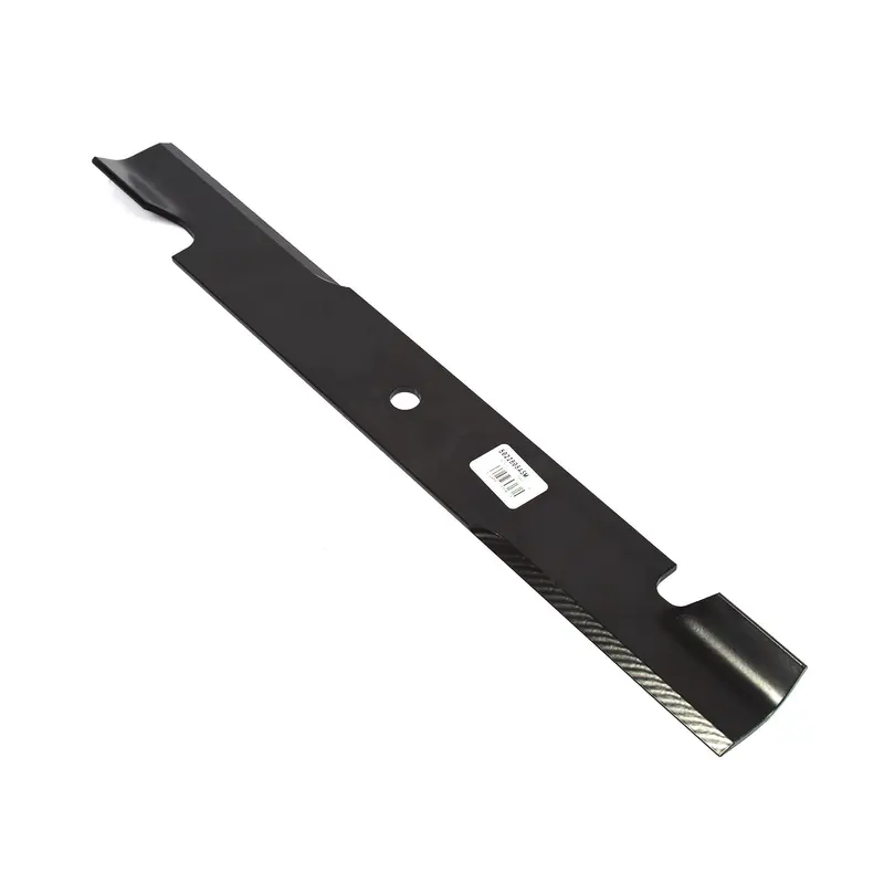Briggs and Stratton 5022808ASM 21" Derby Blade