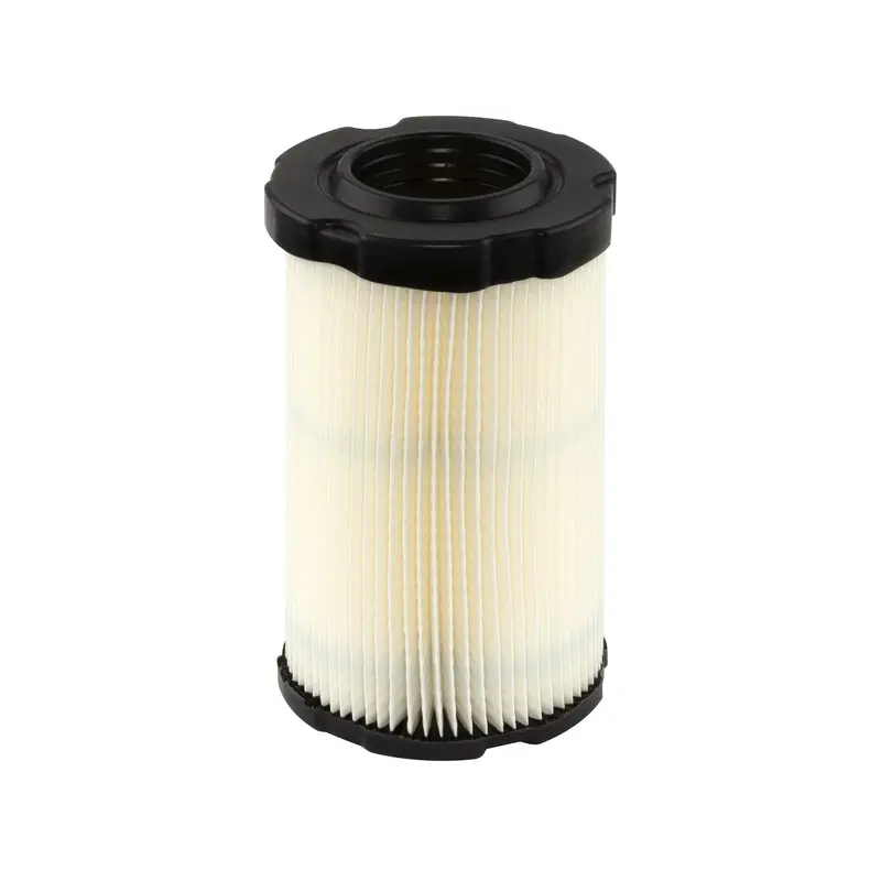 Briggs and Stratton 594201 Air Cleaner Cartridge Filter