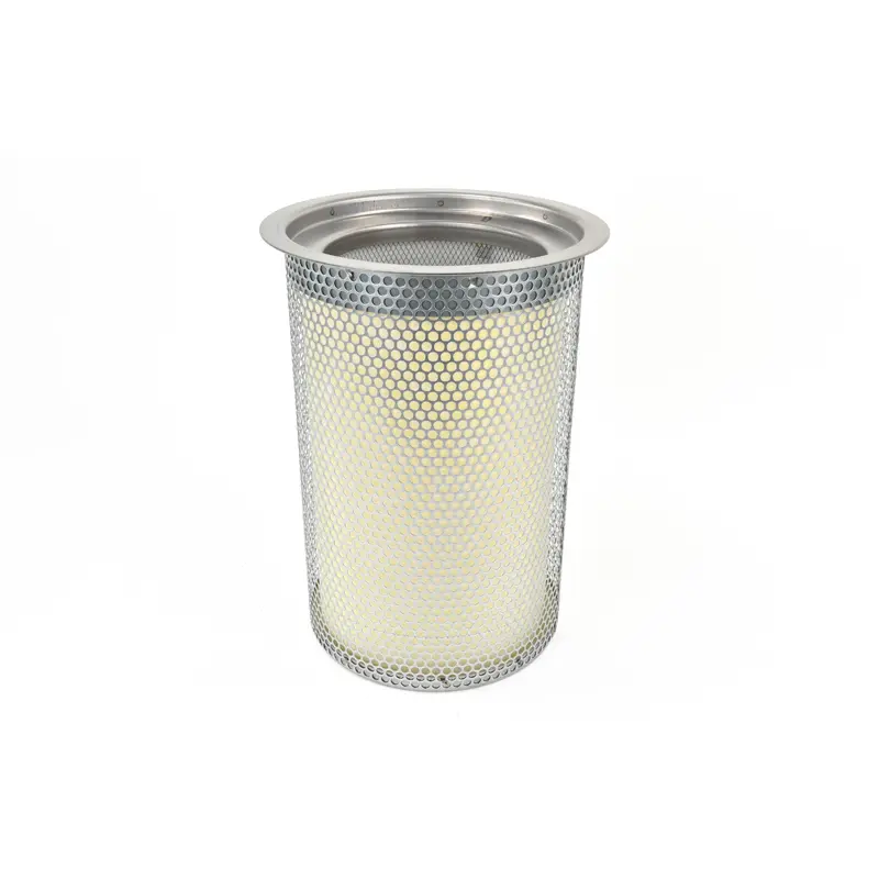 AIRMAN Separator Replacement - 3422016501