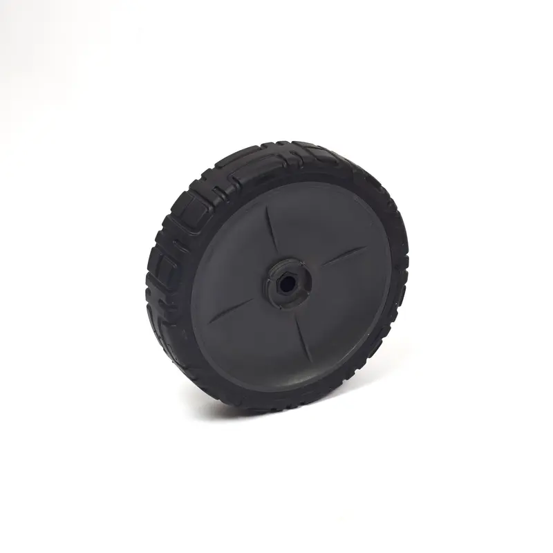 Briggs and Stratton 7502545YP ASSY,8X2 DRIVE W/BUSH