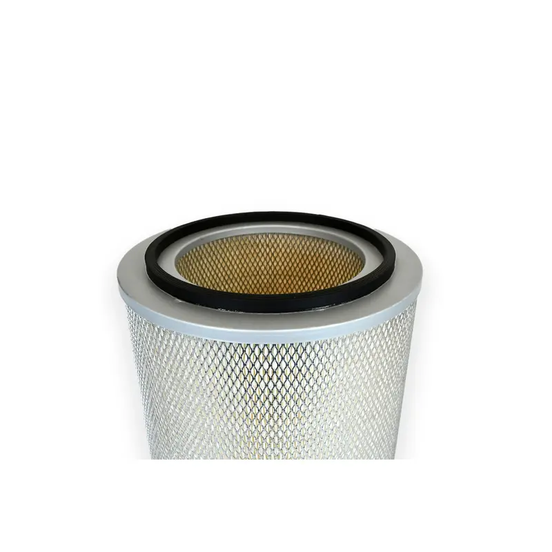 Gardner Denver Air Filter Replacement - 1414283-01