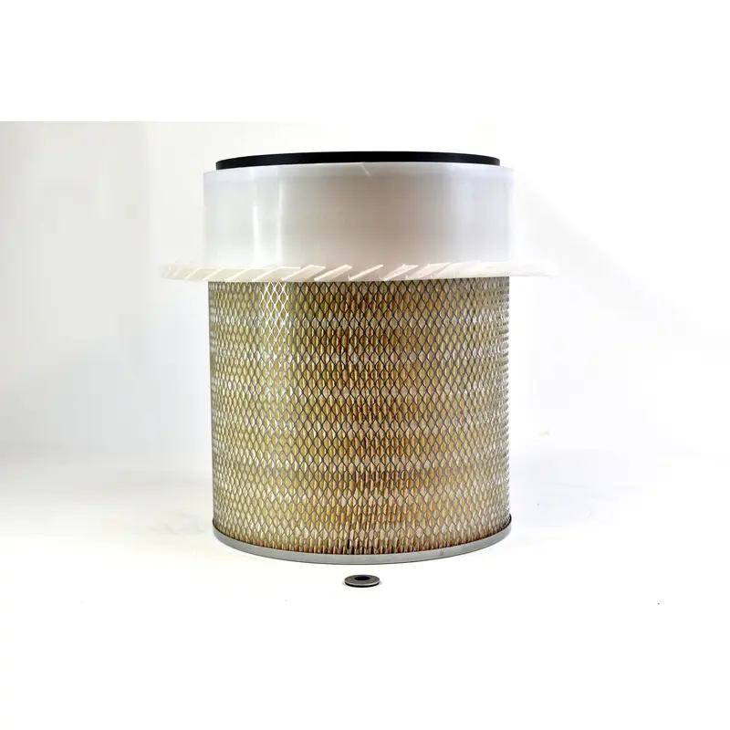 Gardner Denver Air Filter Replacement - 5B472