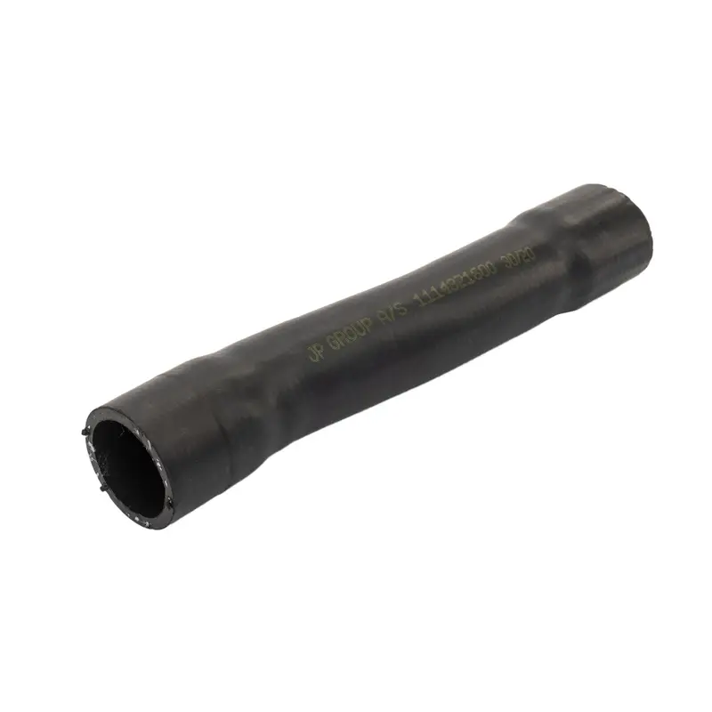H-Pipe to Radiator Pipe Coolant Hose [Syncro]