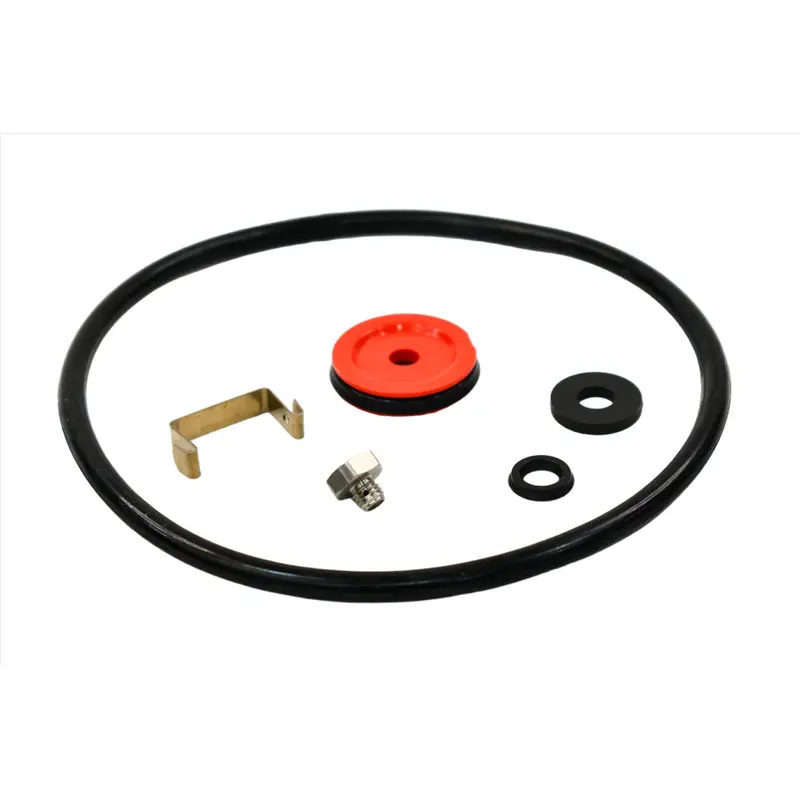 Hankison Repair Kit Replacement - 6000003