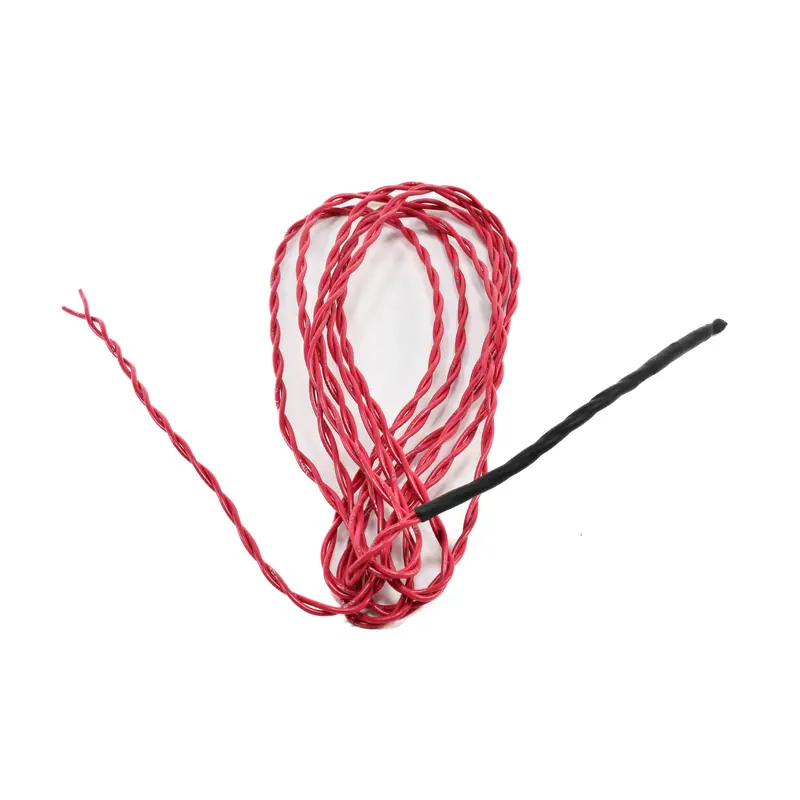 Hankison Temperature Sensor Replacement - 3210927N