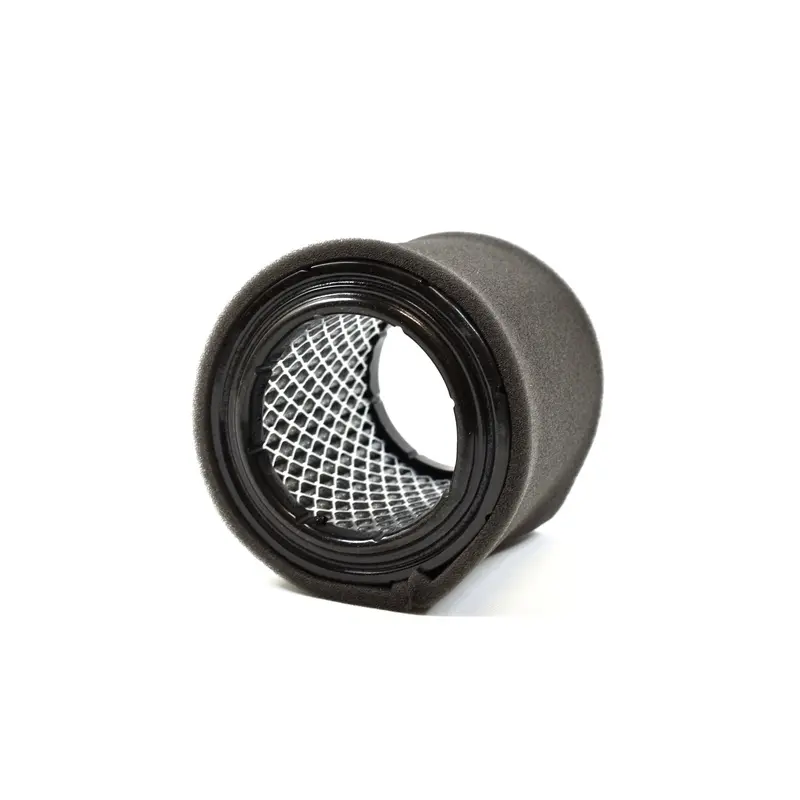 Quincy Air Filter Replacement - 2023400852