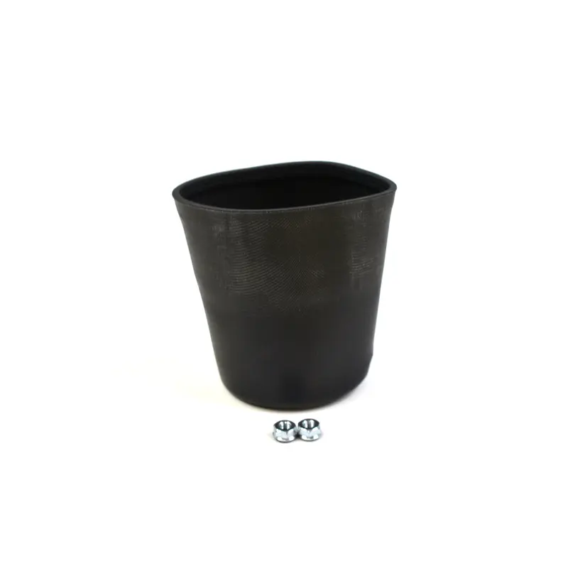 Quincy Cylinder Air Repair Kit Replacement - 21807
