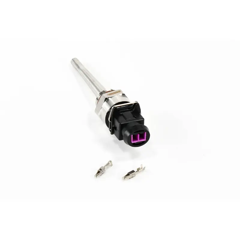 Quincy Temperature Switch Replacement - 1627441094