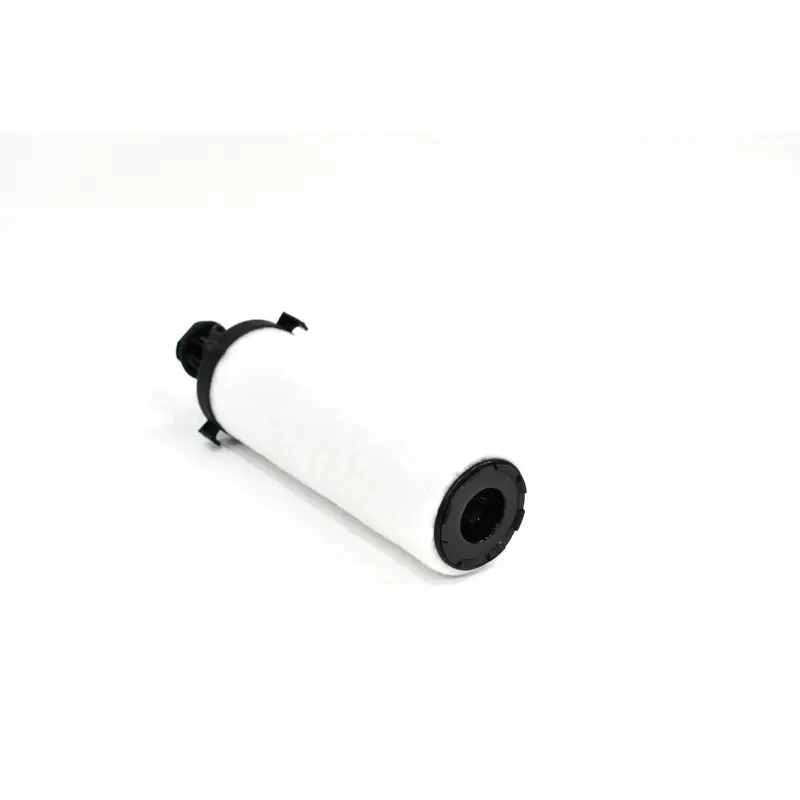 Sullair Coalescing Filter Replacement - 02250194-968