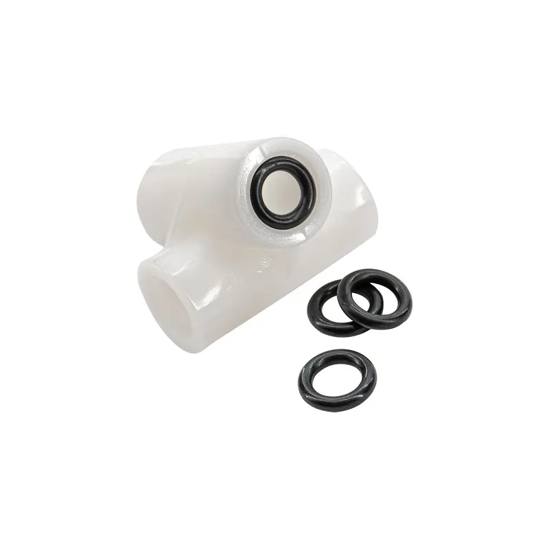 Universal Joint for Shift Linkage