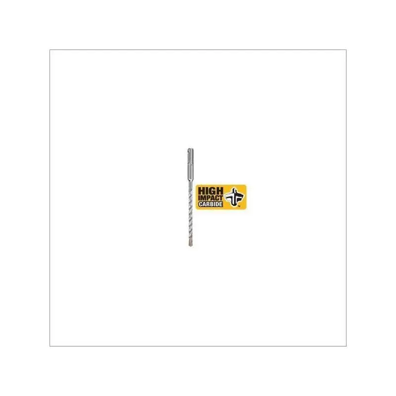DW5408 3/16" x 14" x 16" SDS  Hammer Bit