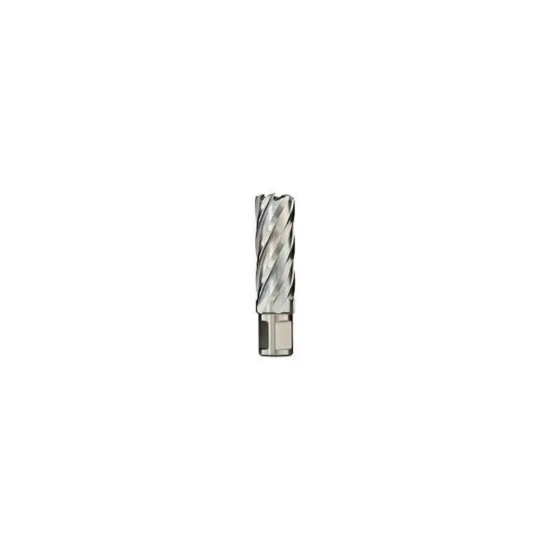 Euroboor HCL.750 HSS Annular Cutter