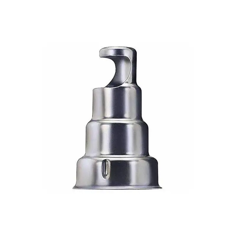 Milwaukee 49-80-0307 Reflector Nozzle 3/8 in.