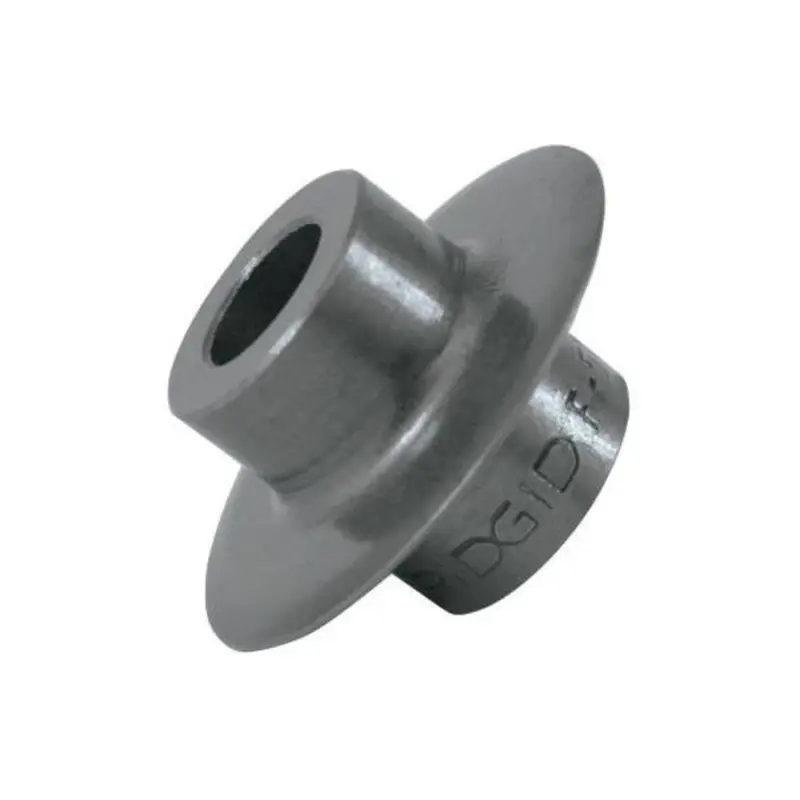 RIDGID 33100 Replacement Cutter Wheel
