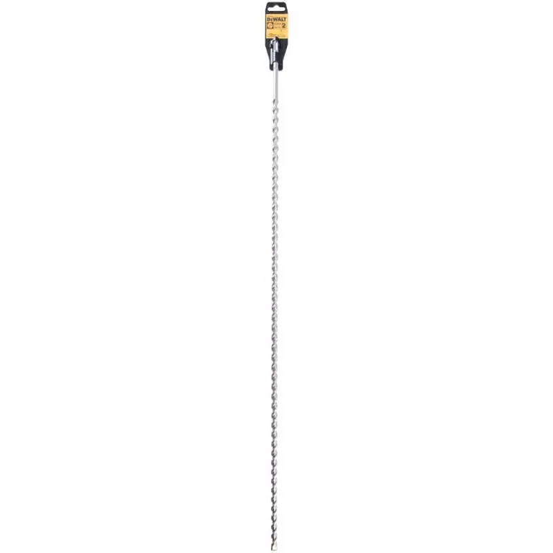 DEWALT DT9559-QZ SDS Drill Bit