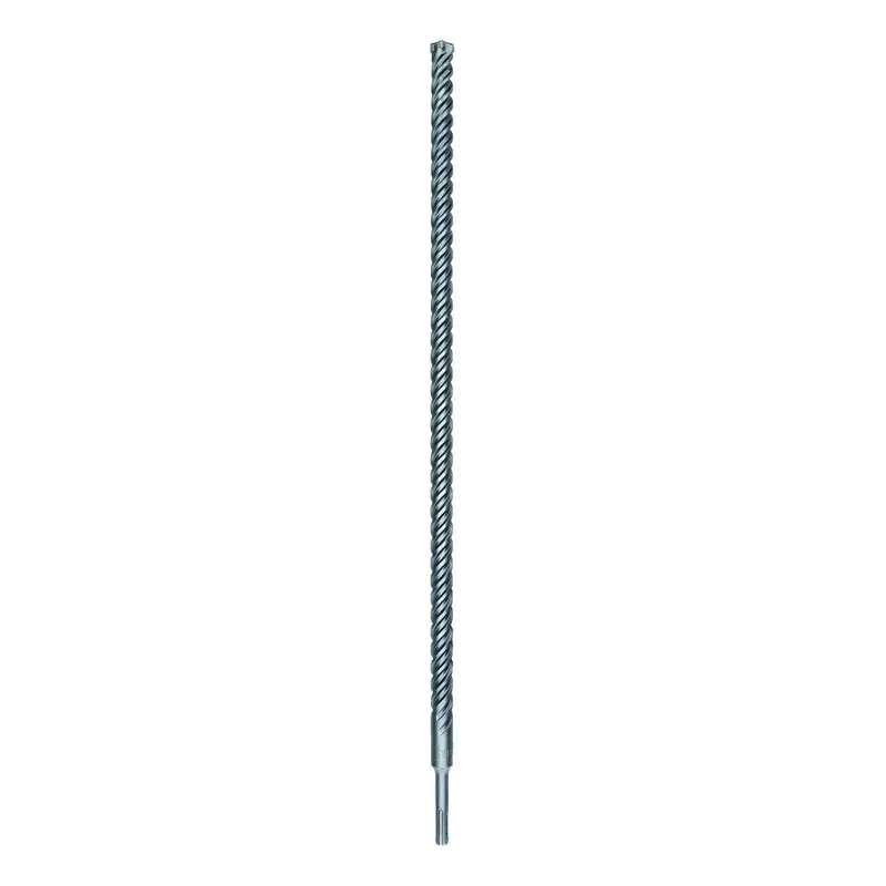 Drill bit SDS-Plus-5X | 18x550x600mm -10pcs