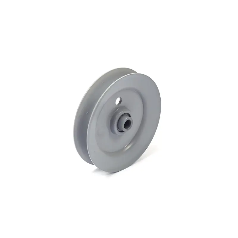 Briggs and Stratton 7011029YP SHEAVE, IDLER
