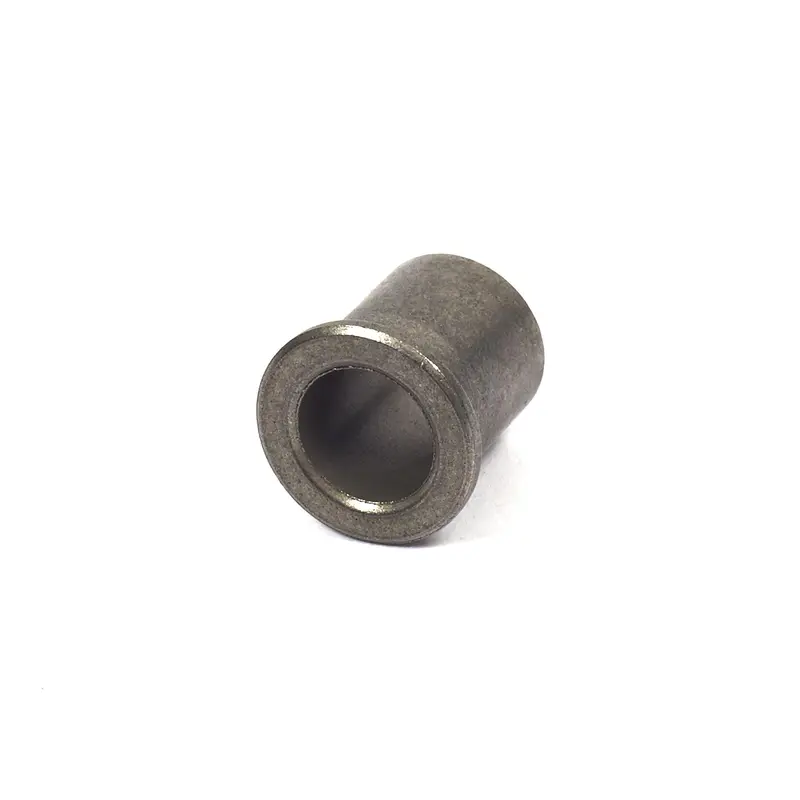 Briggs and Stratton 703973 Bushing