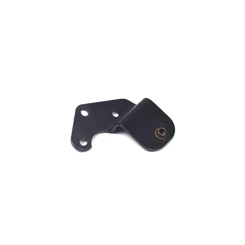 Briggs and Stratton 7051903AYP SPOT WELD, DIFFERENTI