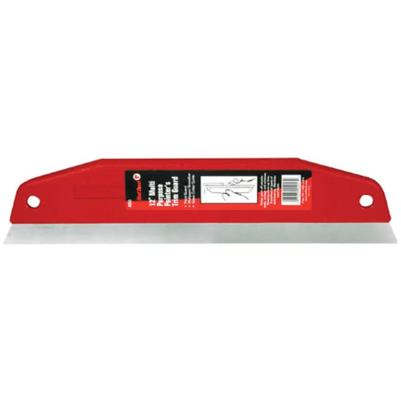 24  TRIM GUARD