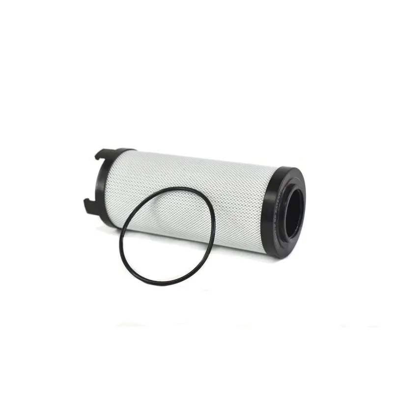 Air Compressor Services Oil Filter - OF-1022