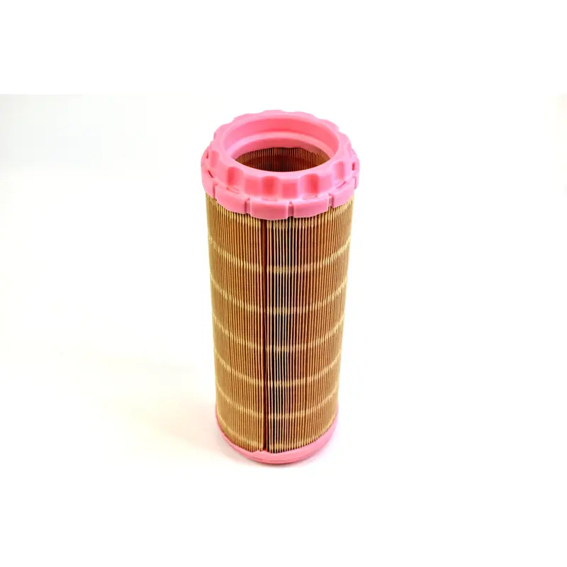 Atlas Copco Air Filter Replacement - 1625220136