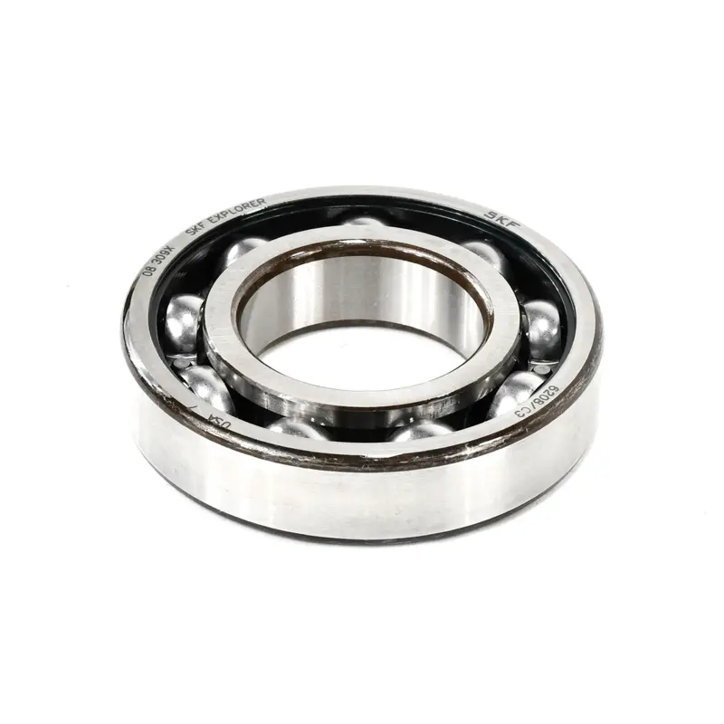 Atlas Copco Bearing Replacement - 0502109012